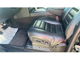 2007 Hummer H2 (CC-2118664) for sale in Greensboro, North Carolina
