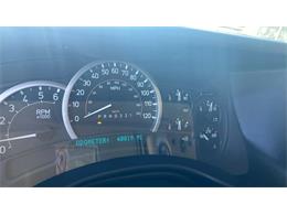 2007 Hummer H2 (CC-2118664) for sale in Greensboro, North Carolina