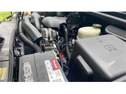 2007 Hummer H2 (CC-2118664) for sale in Greensboro, North Carolina