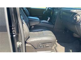 2007 Hummer H2 (CC-2118664) for sale in Greensboro, North Carolina