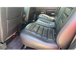 2007 Hummer H2 (CC-2118664) for sale in Greensboro, North Carolina