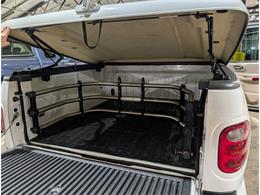 2001 Ford F150 (CC-2118665) for sale in Greensboro, North Carolina
