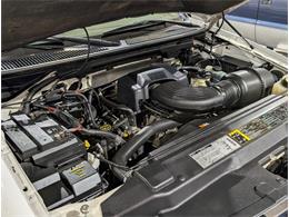 2001 Ford F150 (CC-2118665) for sale in Greensboro, North Carolina