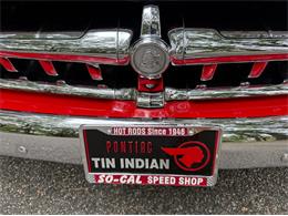 1949 Pontiac Silver Streak (CC-2118666) for sale in Greensboro, North Carolina