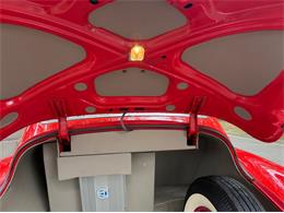 1949 Pontiac Silver Streak (CC-2118666) for sale in Greensboro, North Carolina
