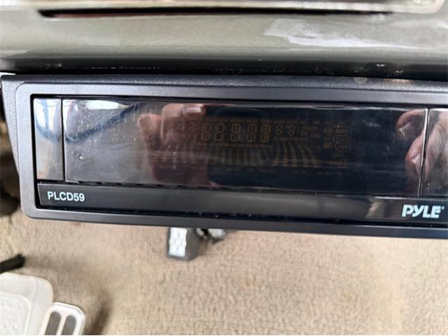1949 Pontiac Silver Streak (CC-2118666) for sale in Greensboro, North Carolina