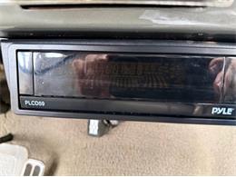 1949 Pontiac Silver Streak (CC-2118666) for sale in Greensboro, North Carolina