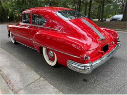 1949 Pontiac Silver Streak (CC-2118666) for sale in Greensboro, North Carolina