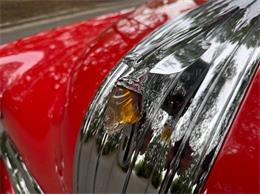 1949 Pontiac Silver Streak (CC-2118666) for sale in Greensboro, North Carolina