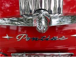 1949 Pontiac Silver Streak (CC-2118666) for sale in Greensboro, North Carolina