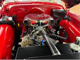 1949 Pontiac Silver Streak (CC-2118666) for sale in Greensboro, North Carolina