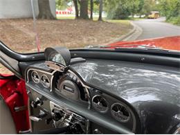 1949 Pontiac Silver Streak (CC-2118666) for sale in Greensboro, North Carolina
