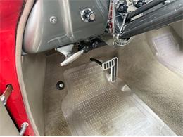 1949 Pontiac Silver Streak (CC-2118666) for sale in Greensboro, North Carolina