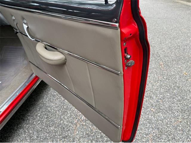 1949 Pontiac Silver Streak (CC-2118666) for sale in Greensboro, North Carolina