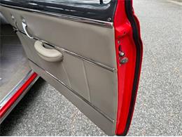 1949 Pontiac Silver Streak (CC-2118666) for sale in Greensboro, North Carolina