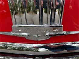 1949 Pontiac Silver Streak (CC-2118666) for sale in Greensboro, North Carolina