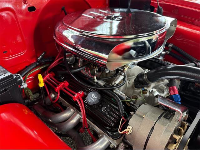 1949 Pontiac Silver Streak (CC-2118666) for sale in Greensboro, North Carolina