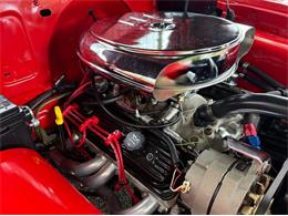 1949 Pontiac Silver Streak (CC-2118666) for sale in Greensboro, North Carolina
