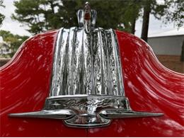1949 Pontiac Silver Streak (CC-2118666) for sale in Greensboro, North Carolina