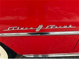 1949 Pontiac Silver Streak (CC-2118666) for sale in Greensboro, North Carolina