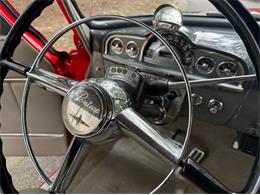 1949 Pontiac Silver Streak (CC-2118666) for sale in Greensboro, North Carolina