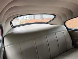 1949 Pontiac Silver Streak (CC-2118666) for sale in Greensboro, North Carolina