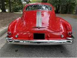 1949 Pontiac Silver Streak (CC-2118666) for sale in Greensboro, North Carolina