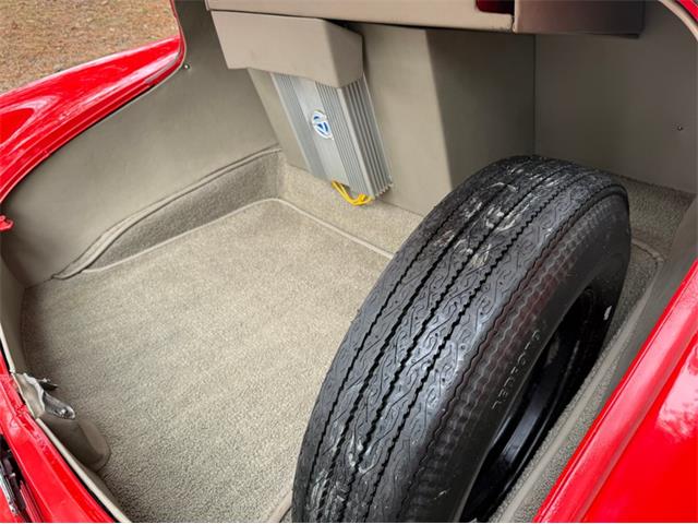 1949 Pontiac Silver Streak (CC-2118666) for sale in Greensboro, North Carolina