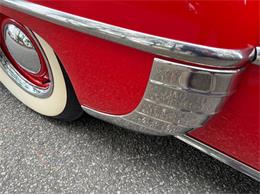 1949 Pontiac Silver Streak (CC-2118666) for sale in Greensboro, North Carolina