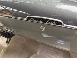1949 Pontiac Silver Streak (CC-2118666) for sale in Greensboro, North Carolina