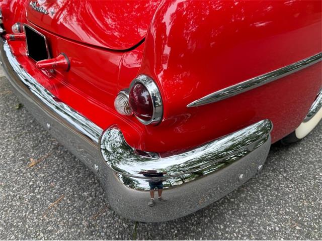 1949 Pontiac Silver Streak (CC-2118666) for sale in Greensboro, North Carolina