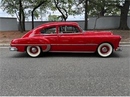 1949 Pontiac Silver Streak (CC-2118666) for sale in Greensboro, North Carolina