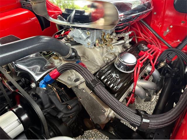 1949 Pontiac Silver Streak (CC-2118666) for sale in Greensboro, North Carolina