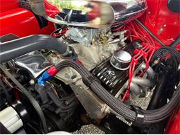 1949 Pontiac Silver Streak (CC-2118666) for sale in Greensboro, North Carolina