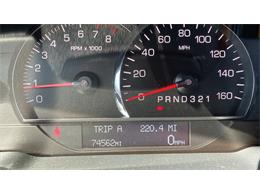 2007 Cadillac DTS (CC-2118667) for sale in Greensboro, North Carolina