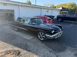 1960 Ford Thunderbird (CC-2118668) for sale in Greensboro, North Carolina
