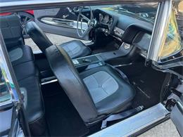 1960 Ford Thunderbird (CC-2118668) for sale in Greensboro, North Carolina