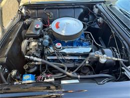 1960 Ford Thunderbird (CC-2118668) for sale in Greensboro, North Carolina