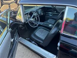 1960 Ford Thunderbird (CC-2118668) for sale in Greensboro, North Carolina