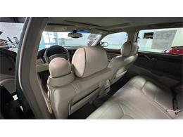 2005 Cadillac DeVille (CC-2118669) for sale in Greensboro, North Carolina