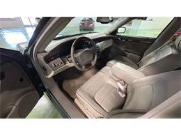2005 Cadillac DeVille (CC-2118669) for sale in Greensboro, North Carolina