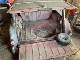 1954 Plymouth Belvedere (CC-2110867) for sale in Cadillac, Michigan