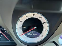 2009 Mercedes-Benz SL550 (CC-2118672) for sale in Greensboro, North Carolina