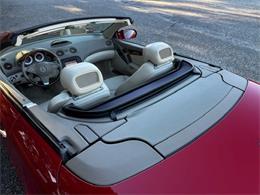 2009 Mercedes-Benz SL550 (CC-2118672) for sale in Greensboro, North Carolina