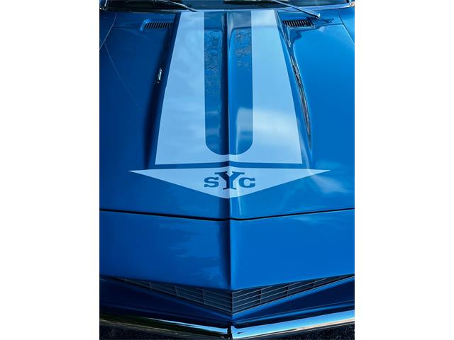 1969 Chevrolet Camaro (CC-2118673) for sale in Greensboro, North Carolina