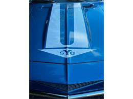 1969 Chevrolet Camaro (CC-2118673) for sale in Greensboro, North Carolina