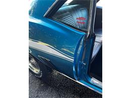 1969 Chevrolet Camaro (CC-2118673) for sale in Greensboro, North Carolina