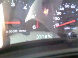 2004 Jeep Wrangler (CC-2118675) for sale in Greensboro, North Carolina