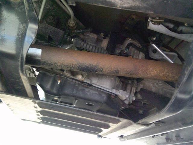 2004 Jeep Wrangler (CC-2118675) for sale in Greensboro, North Carolina