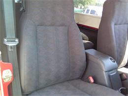 2004 Jeep Wrangler (CC-2118675) for sale in Greensboro, North Carolina